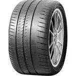 Michelin Pilot Sport Cup 2 225/40 R18…
