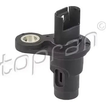 Čidlo automobilu TOPRAN Generátor impulsů klikový hřídel TPR 502 915