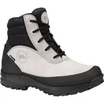 Hanwag Anvik II Lady GTX warm grey/black šedá 39,5 EU