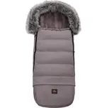 Fusak Combi SOFT Dark Grey