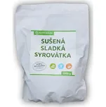 Nutrihouse Syrovátka sladká sušená 1000…