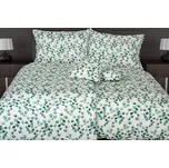 Bavlněné povlečení Delora 140x200 cm