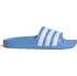 Chlapecké pantofle adidas Adilette Aqua Slides Kids ID2621