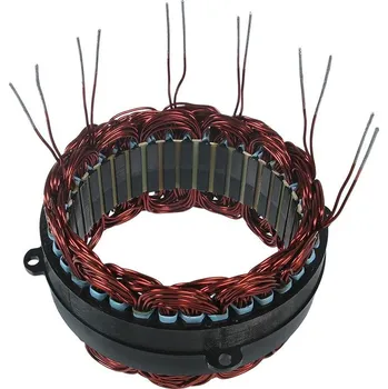 Alternátor Stator, generátor AS-PL (AUTO STARTER) AS0022