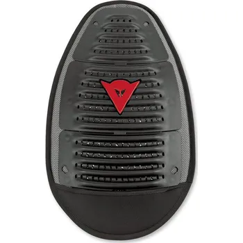 Motocyklový chránič hrudi a pátěře Chránič páteře do bundy DAINESE WAVE D1 G2 LONG 2H19199078