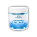 FitSport Nutrition 100% Pure Micronized…