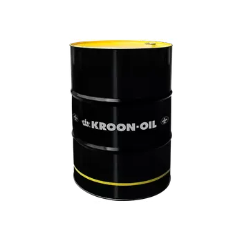 Nemrznoucí směs do chladiče Kroon-Oil Nemrznoucí kapalina do chladiče Coolant SP 12 EVO 60 l KRO 36954