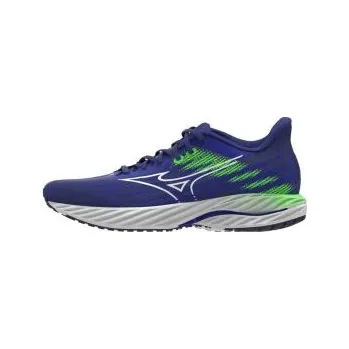 Pánská běžecká obuv Mizuno WAVE INSPIRE 21(M) J1GC254406 UK 15 boty + DÁREK DLE VÝBĚRU!