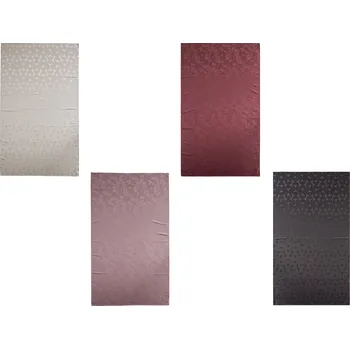 ubrus LIVARNO home Ubrus, 140 x 240 cm