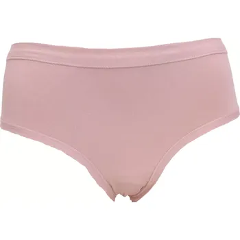 Kalhotky Bavlněné brazilky Andrie PS 2996 tělové velikost M-38/40