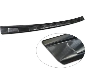 Lišta karosérie Avisa 2/45308