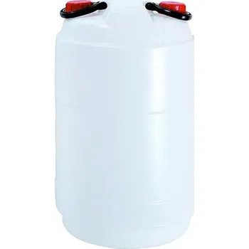 Sud dvojhrdlý TES TM254098 40l