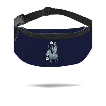 Ledvinka Bastard Osel a AI ledvinka French Navy