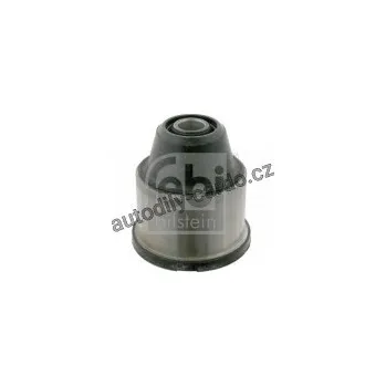 Opravná sada podvozku a pohonu kol Uložení, řídící mechanismus FEBI (FB 27519)