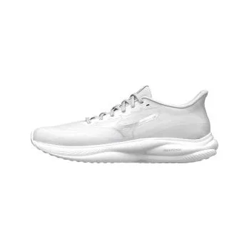 Pánská obuv Mizuno MIZUNO REVOLT 4(U) J1GC251406 UK 8,5 boty + DÁREK DLE VÝBĚRU!