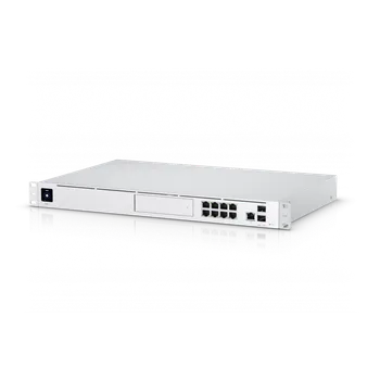 UBNT UDM-Pro