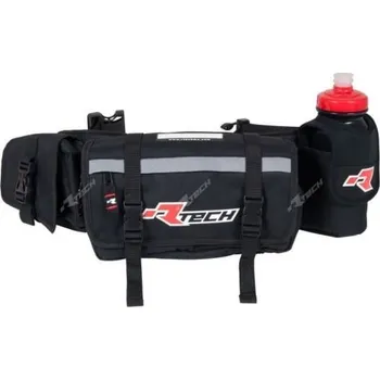 Brašna na nářadí RTECH 2H75613886