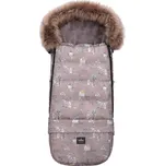 Fusak Combi Bearkins