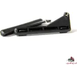 Hell-Cat Závěs na zátěž Changeable Slider Boom,2ks