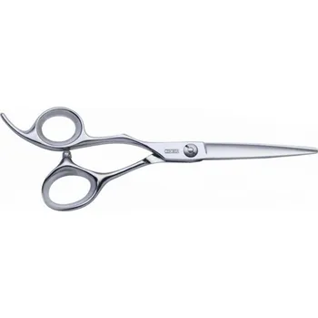 Kadeřnické nůžky Cisoria 0550L nůžky 5,5" levé