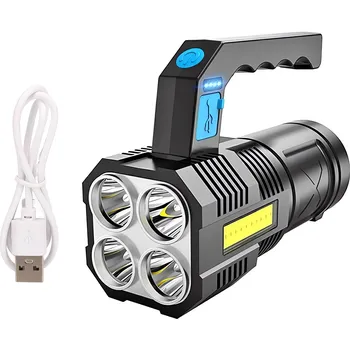 Svítilna Verk 08379