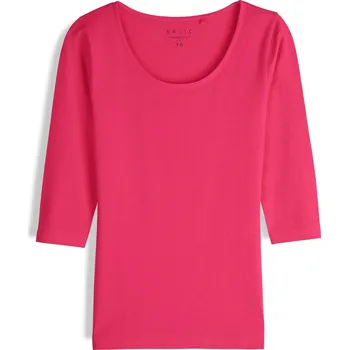 Dámské tričko GATE Tričko 44 225-0386/658