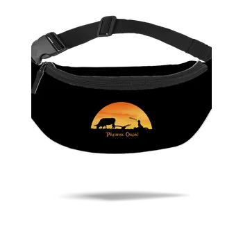 Ledvinka Bastard Přemysl Orgáč ledvinka Black