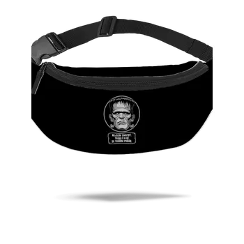 Ledvinka Bastard Nejsem smutný ledvinka Black