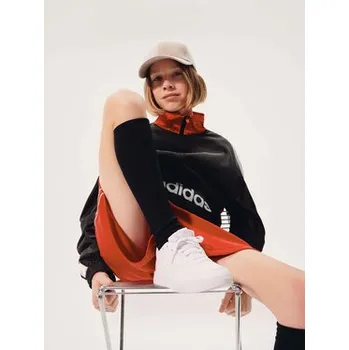 Dámské tenisky adidas Sneakersy Tensaur Sport 2.0 K GW6423 Bílá 40