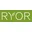 RYOR