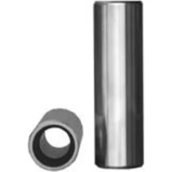 20x69.00MM GUDGEON PIN 04.2069