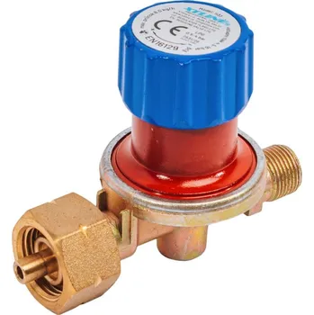 Ventil Ventil redukční PB - 0.5-4bar - výstup G 3/8" XTLINE