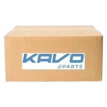 Vzduchový filtr Vzduchový filtr KAVO PARTS FAF-10731