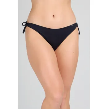 Dámské plavky Plavkové kalhotky Triola 96000 - BV04/černá / 70 f96000
