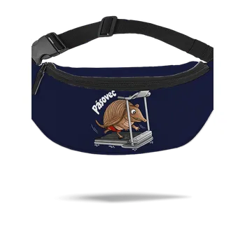 Ledvinka Bastard Pásovec ledvinka French Navy