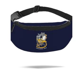 Ledvinka Bastard Kancelářská krysa ledvinka French Navy