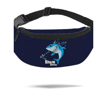 Ledvinka Bastard Ožralok ledvinka French Navy