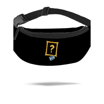 Ledvinka Bastard Nejsem v obraze ledvinka Black