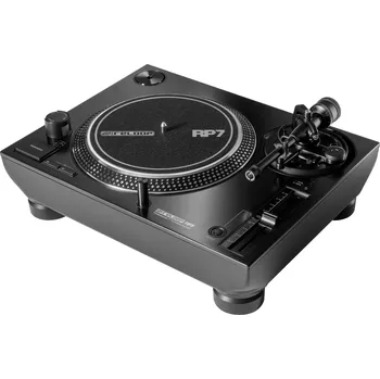 Gramofon Reloop RP-7
