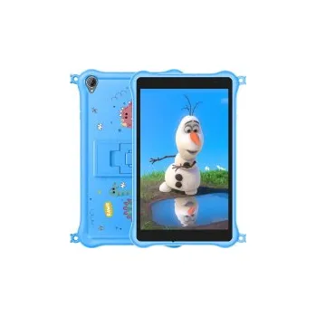 Tablet výkupní cena tabletu Blackview Tab 50 Kids 3GB/64GB