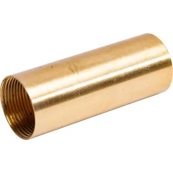 Stavební hořák Výstupní hrdlo pro hořák XTLINE XT23525