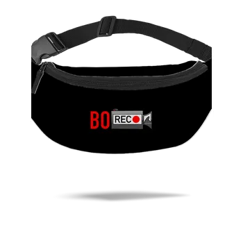 Ledvinka Bastard Borec ledvinka Black