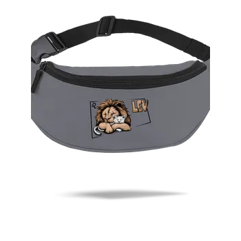 Ledvinka Bastard Kočičí horoskop: Lev ledvinka Graphite