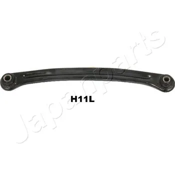 Zavěšení kol Řídicí páka, zavěšení kol JAPANPARTS CJ-H11L