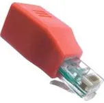 Propojka RJ45 8/8 Cross