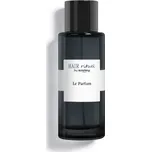 Hair Rituel by Sisley LE PARFUM unisex parfém na tělo a vlasy dámská 100 ml