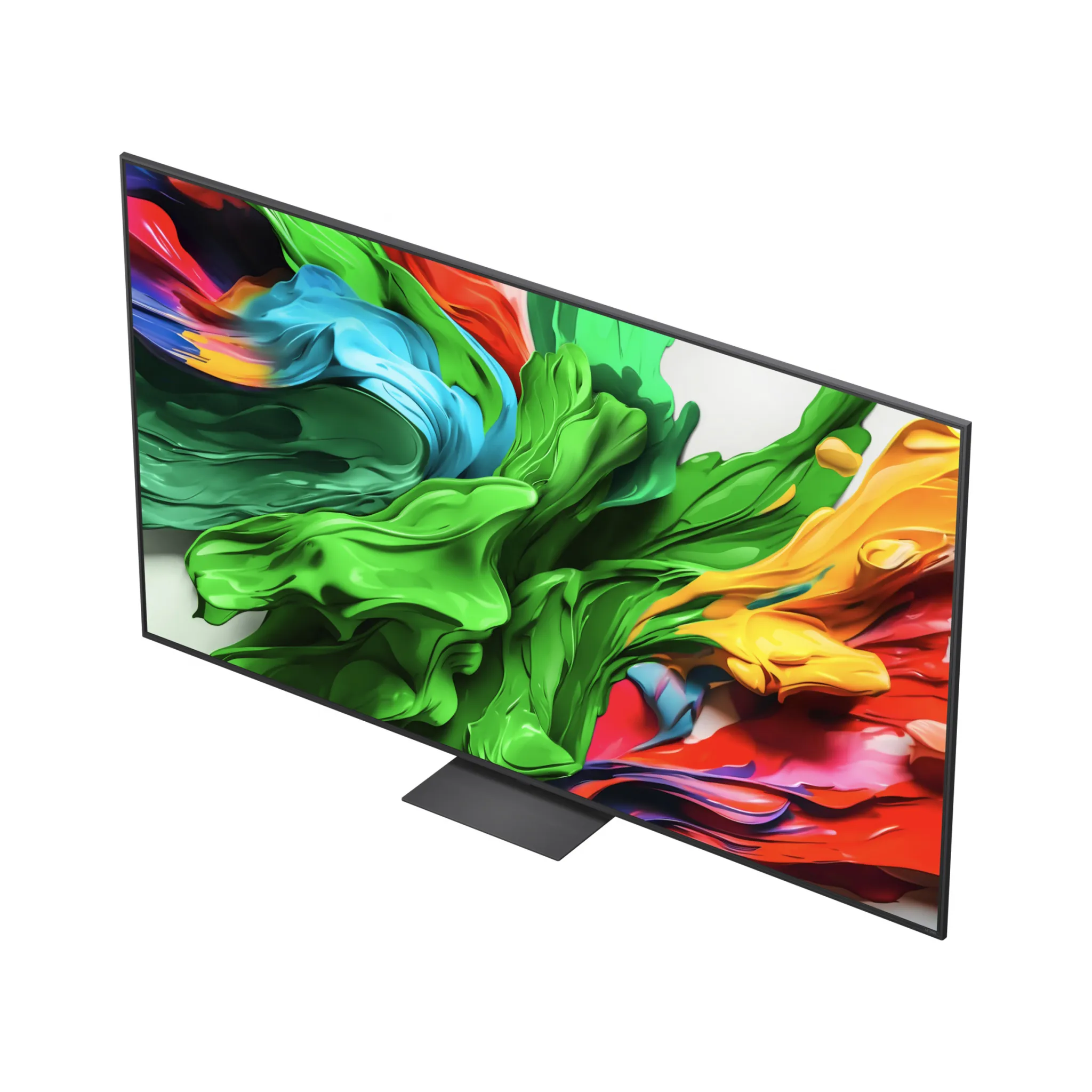 Fotografie 6 - Televizor LG 75" QNED (75QNED86A6A.AEU)