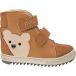 FARE KLASIK TYROLKY dětské zimní kotníkové boty, velikost 23, artikl 2149283