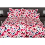 Bavlněné povlečení Verity 140x220 cm