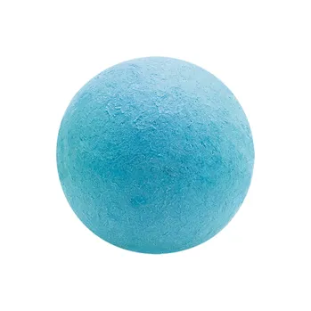 Čokoláda Balls MALTA ,čokoládová ozdoba KOULE 7ks